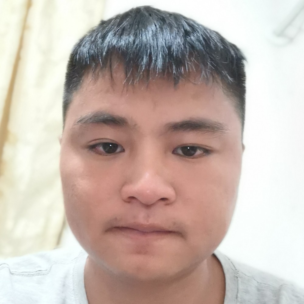 等一灬缘分的照片