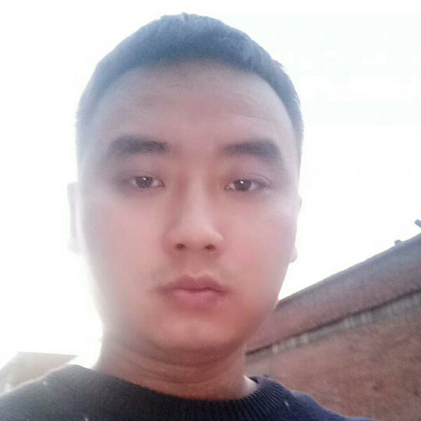 好吧好吧520的照片
