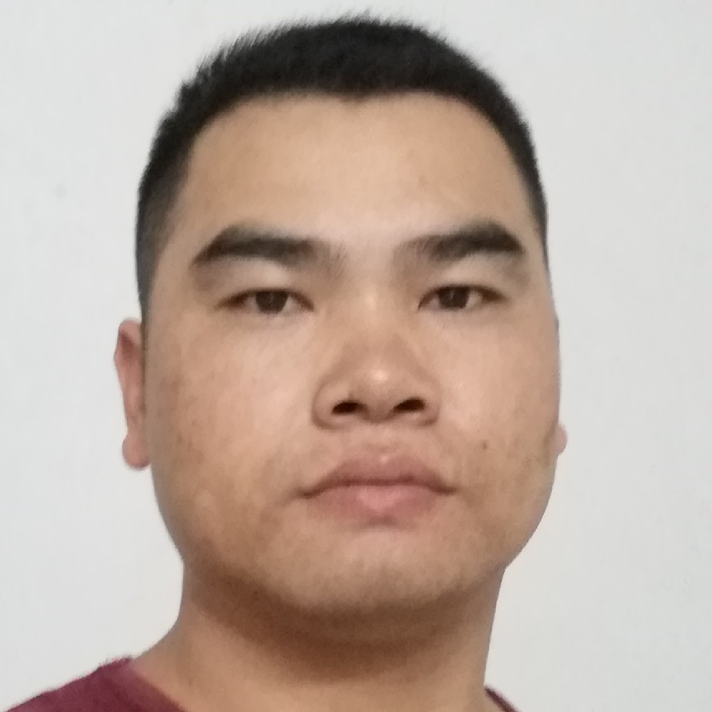 勤劳暖阳的照片