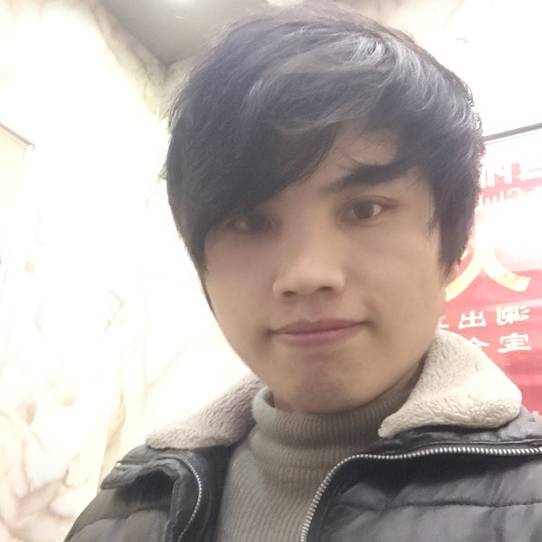 缘梦而起的照片