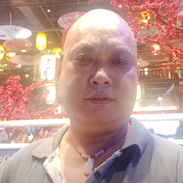 不解的那画笔的照片