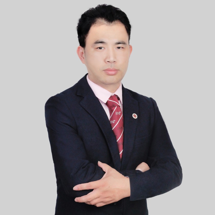 因为有用的照片