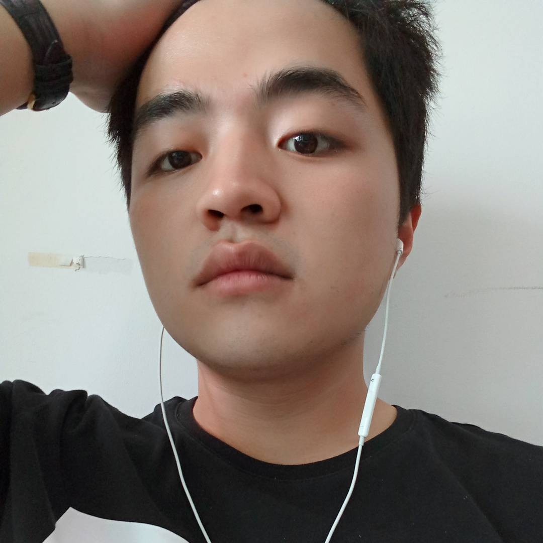 烤鸡闻有魅力的照片