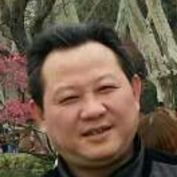 追寻哈密瓜nj的照片