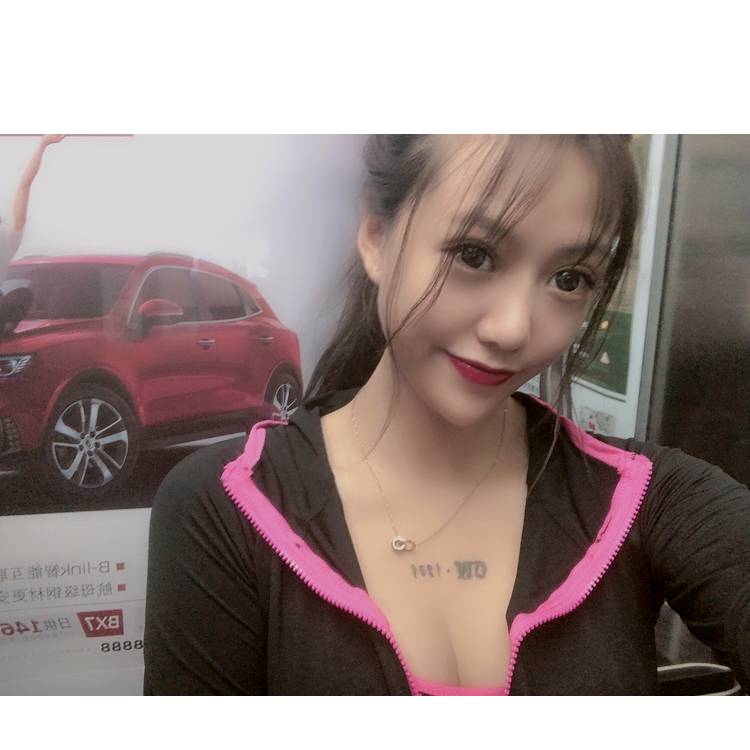 AJM的照片