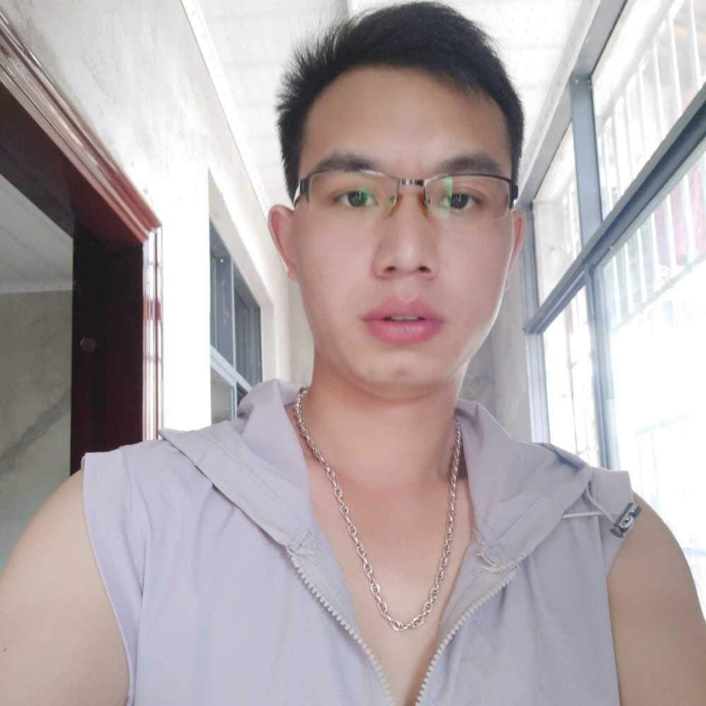 雨請风趣的照片