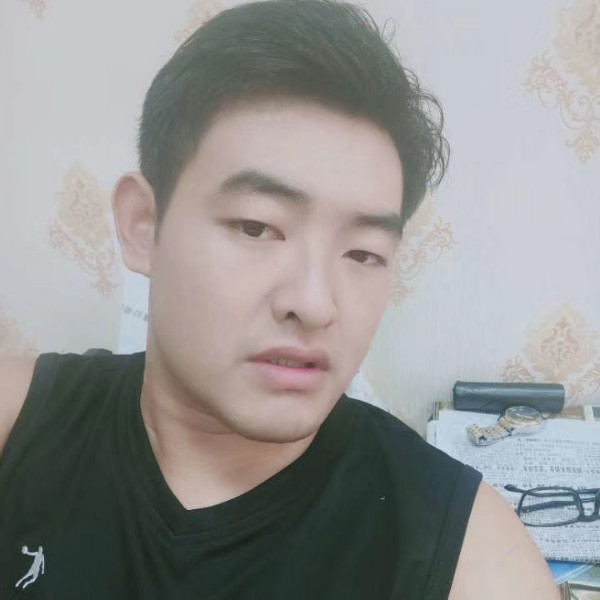 这个杀手不太热的照片