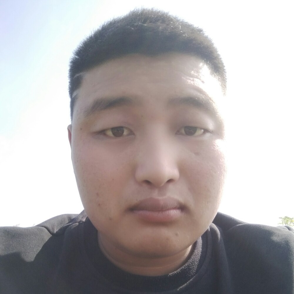 危机说星月的照片