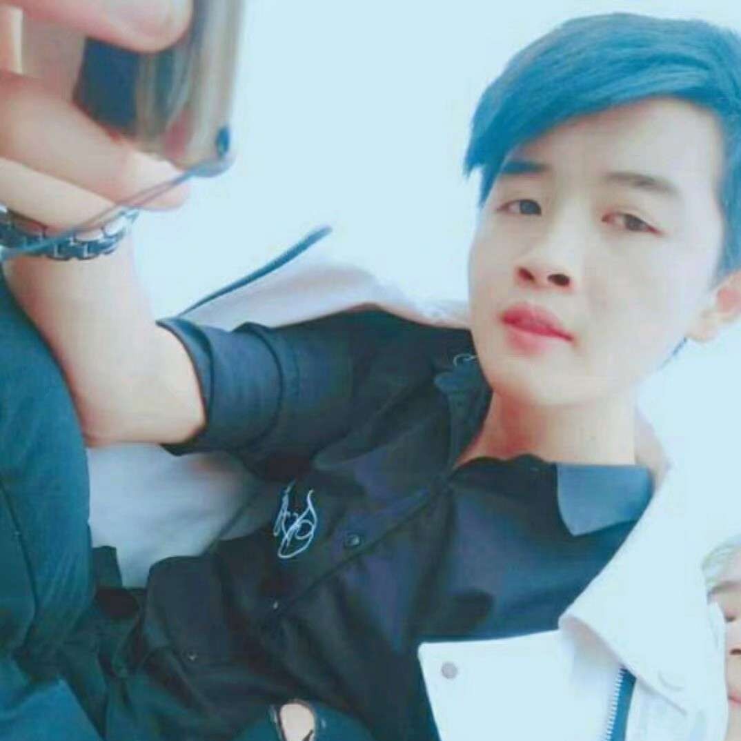 来自冬天的爱的照片