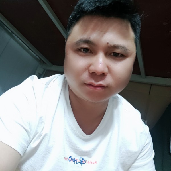 深街酒徒`的照片