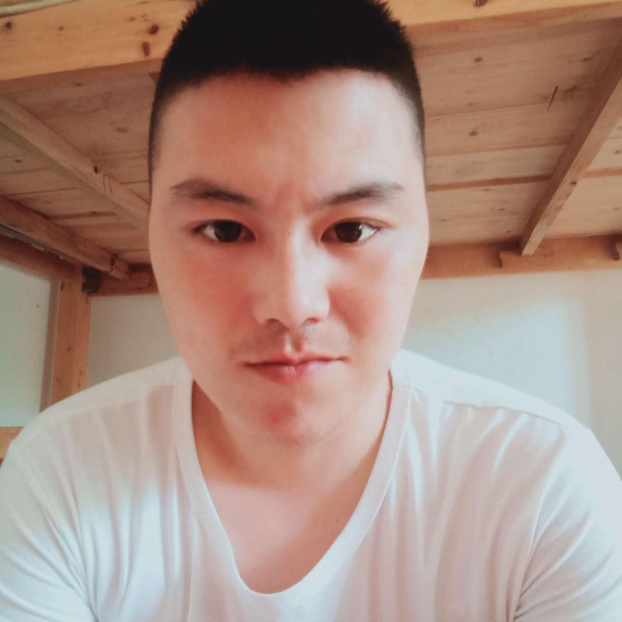 会员398414735的照片