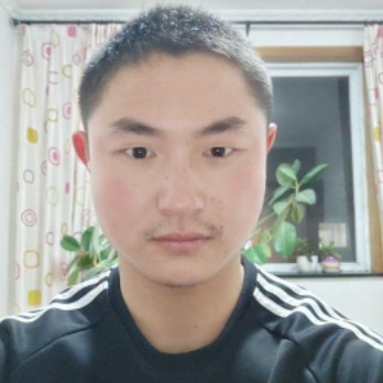 积极迎醉月的照片