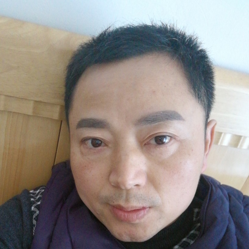 黄冬青的照片