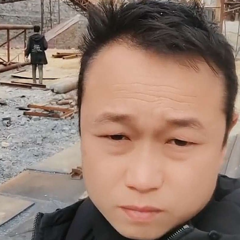 虚心铃铛。。的照片