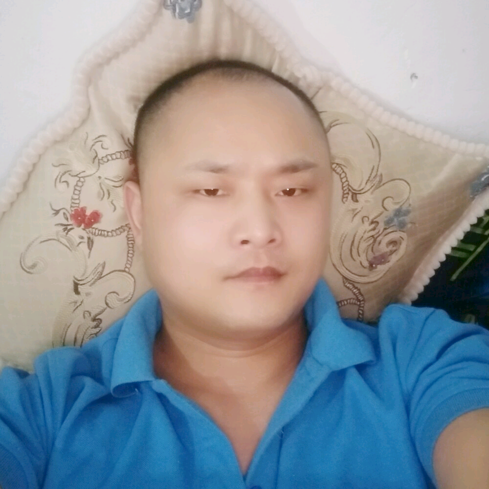第六感觉的照片