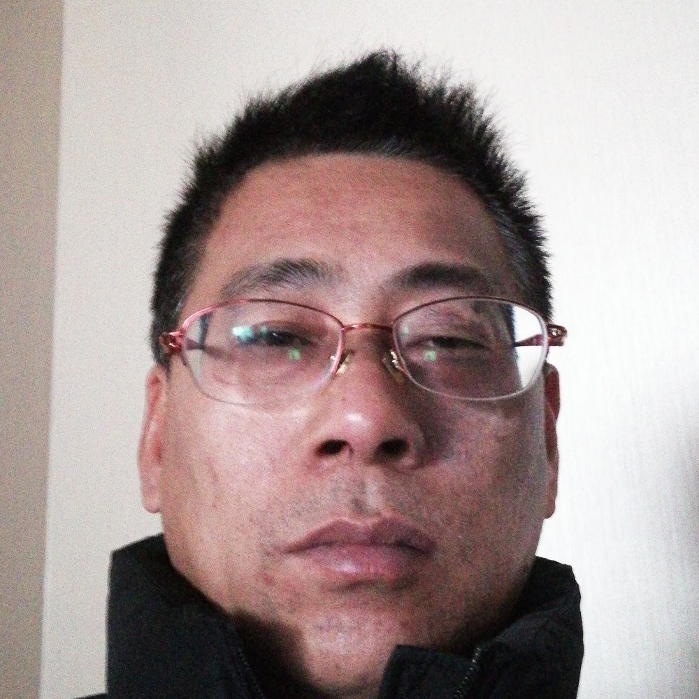 旧时光爱跳跳糖的照片