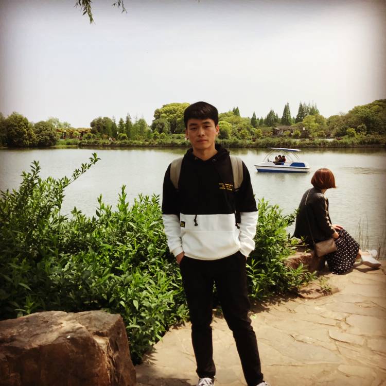 宇光十色123的照片
