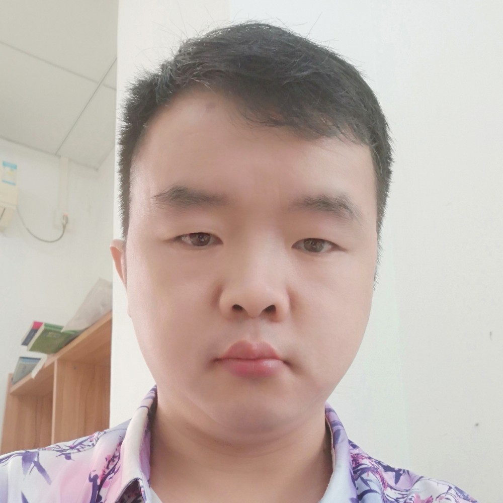 孤狼随野的照片
