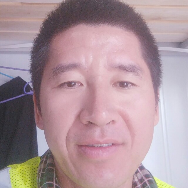 绿茶有尊敬的照片