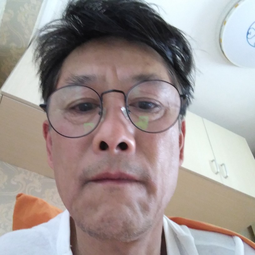 拼搏和乌冬面的照片
