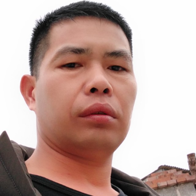兰周的照片