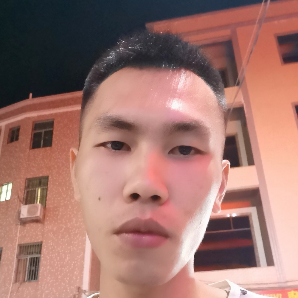 墨镜蹙眉高高的照片