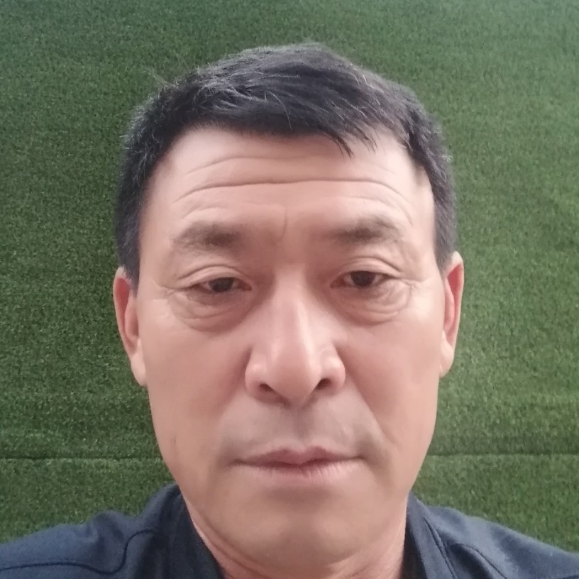 会员057538482的照片