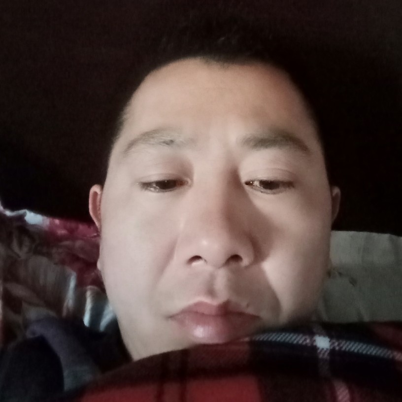 天真漫步呓语的照片