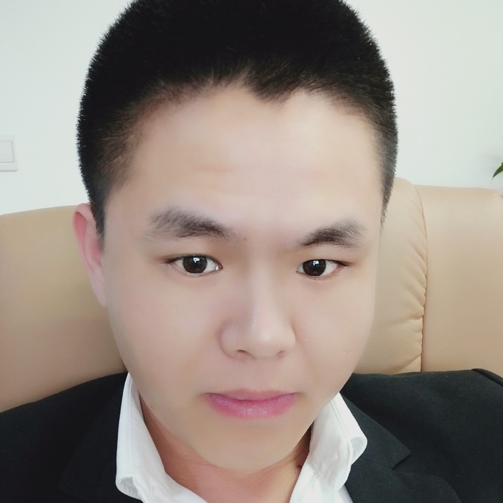 feeling%的照片