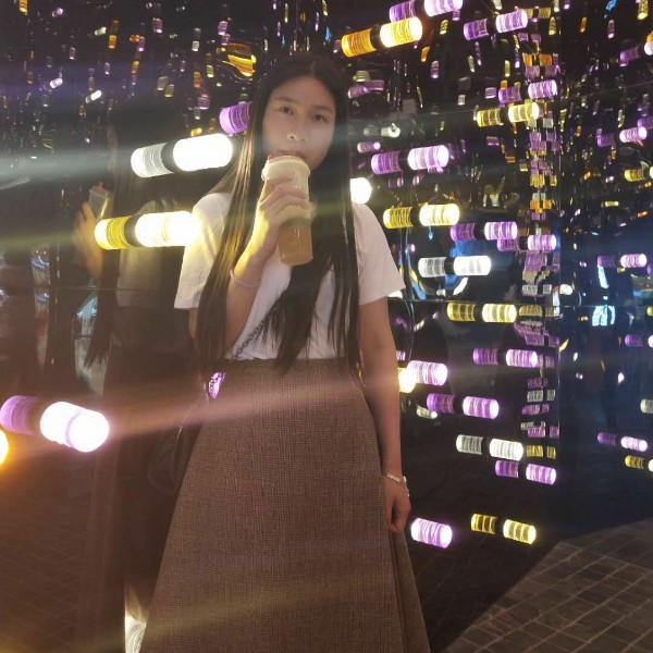 月、月的照片