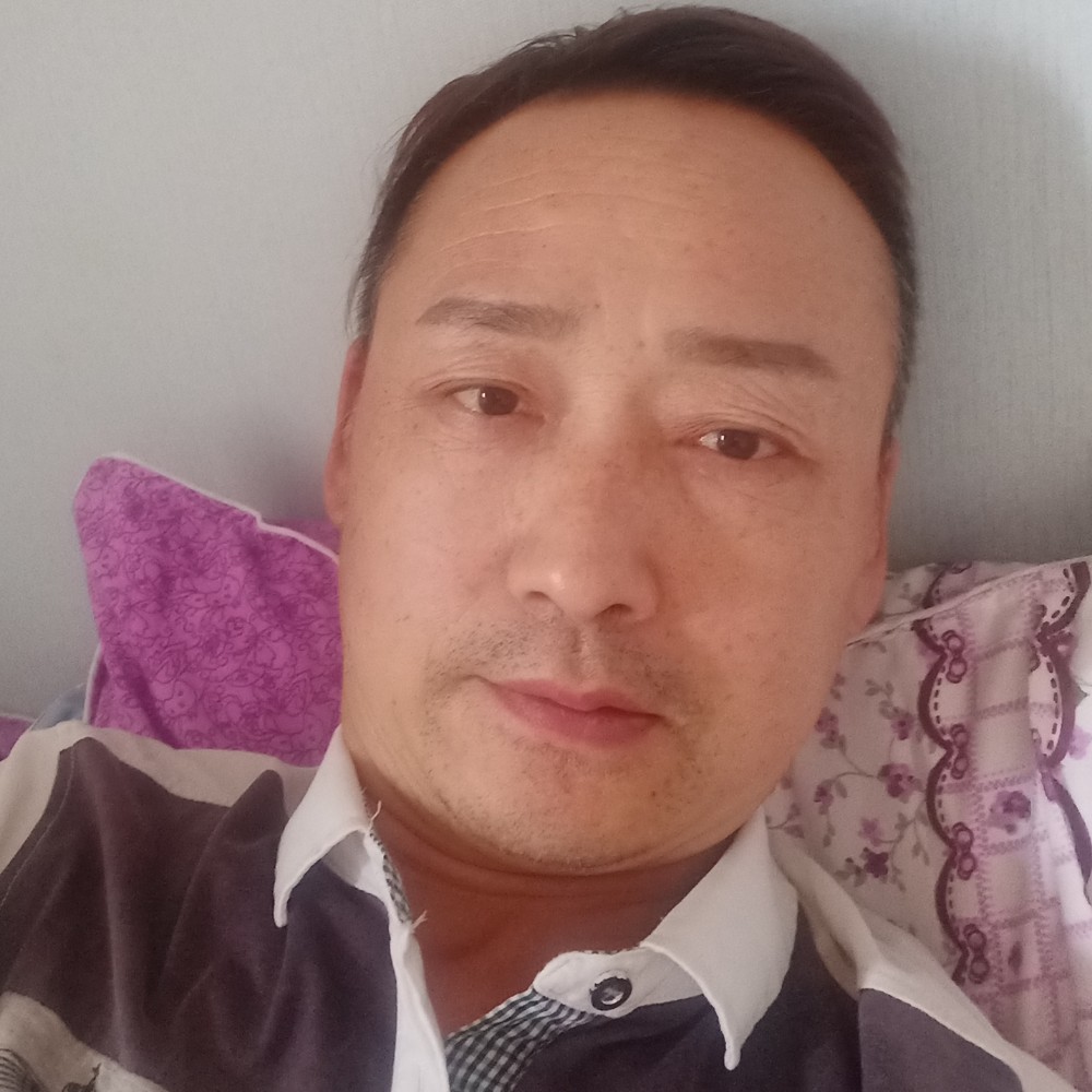 快乐的阿基德的照片