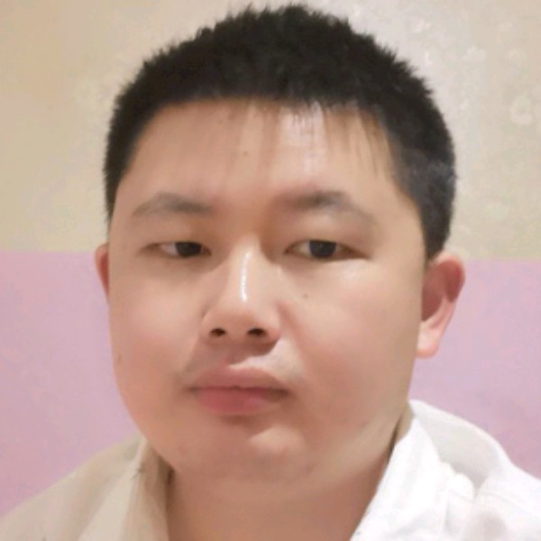 灼热蹙眉鲜花的照片