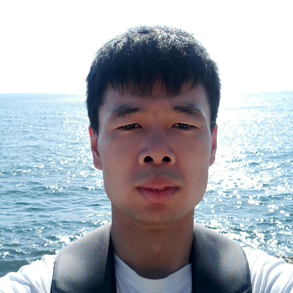 棒棒糖开朗的照片