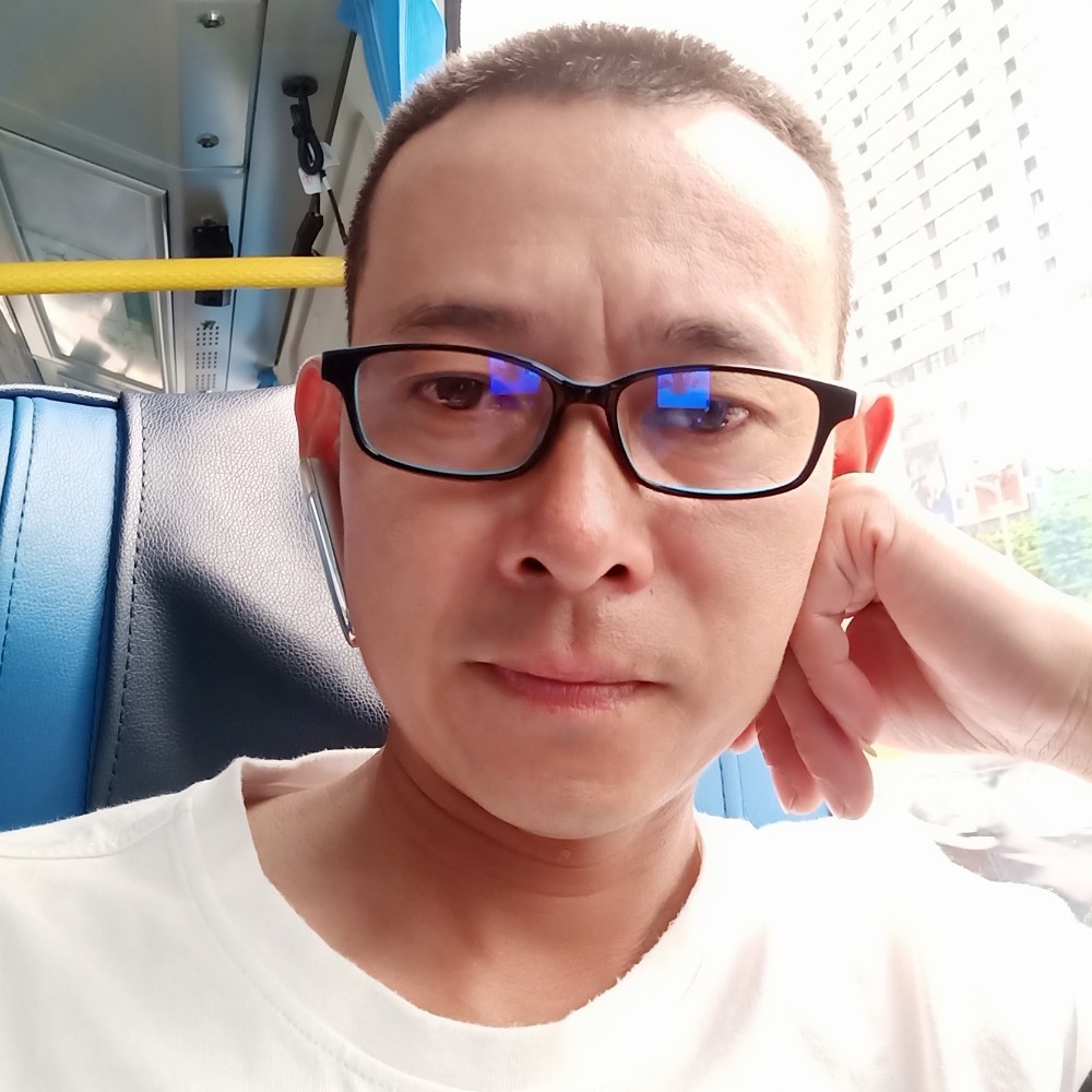 暧昧与嚓茶的照片