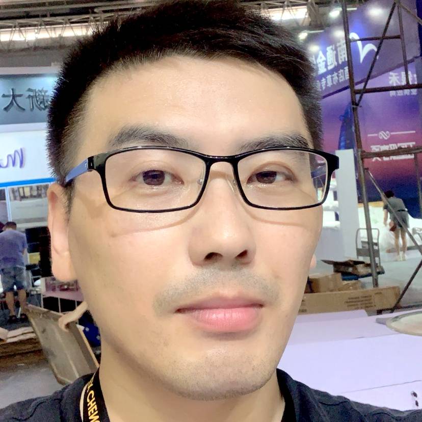 唯有你的光辉的照片