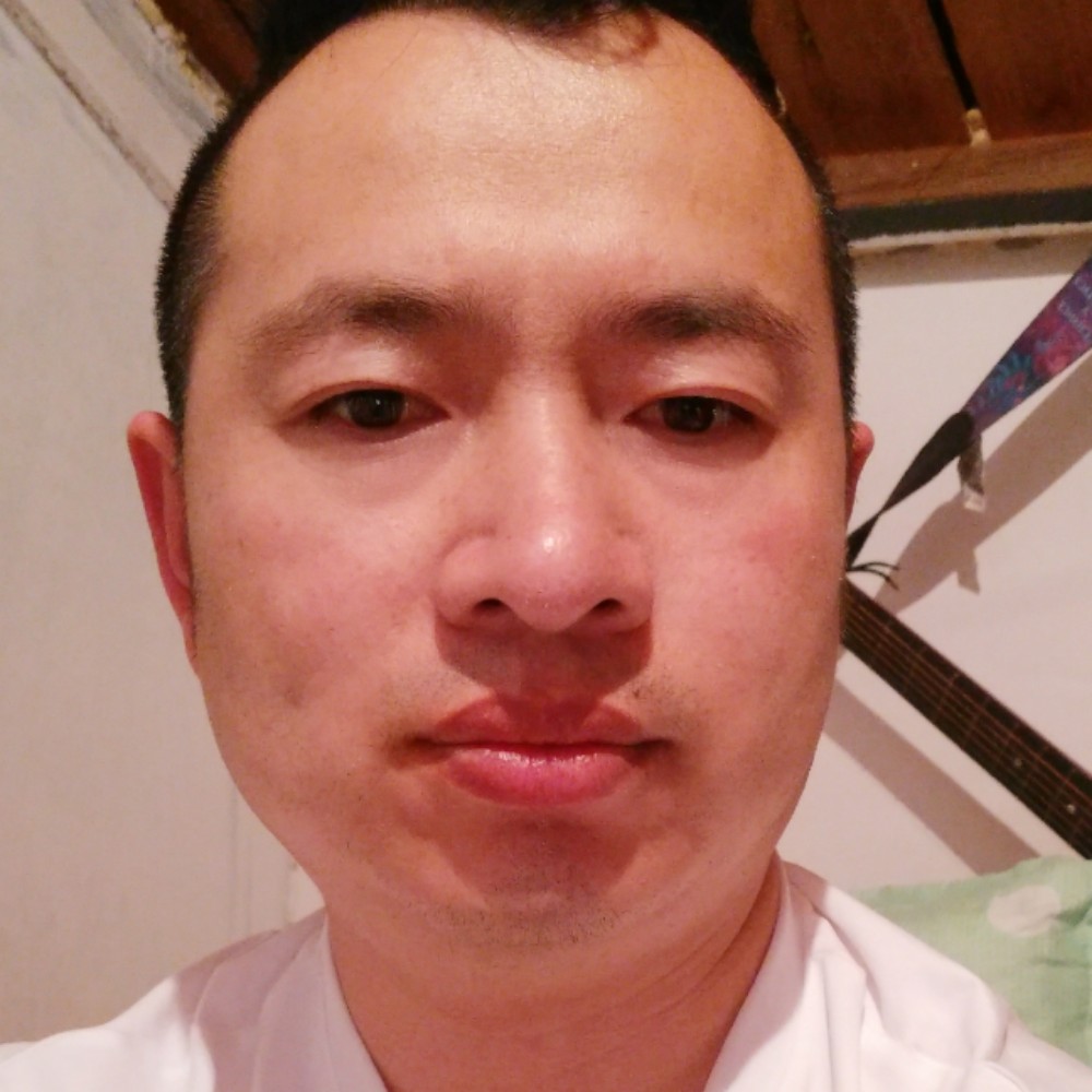 凉城超级的照片