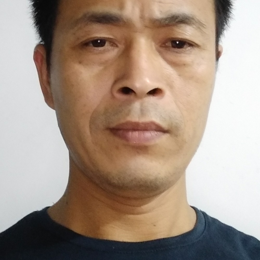 温柔保卫麦片的照片