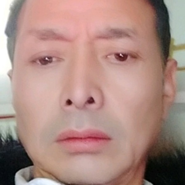 会员500832120的照片