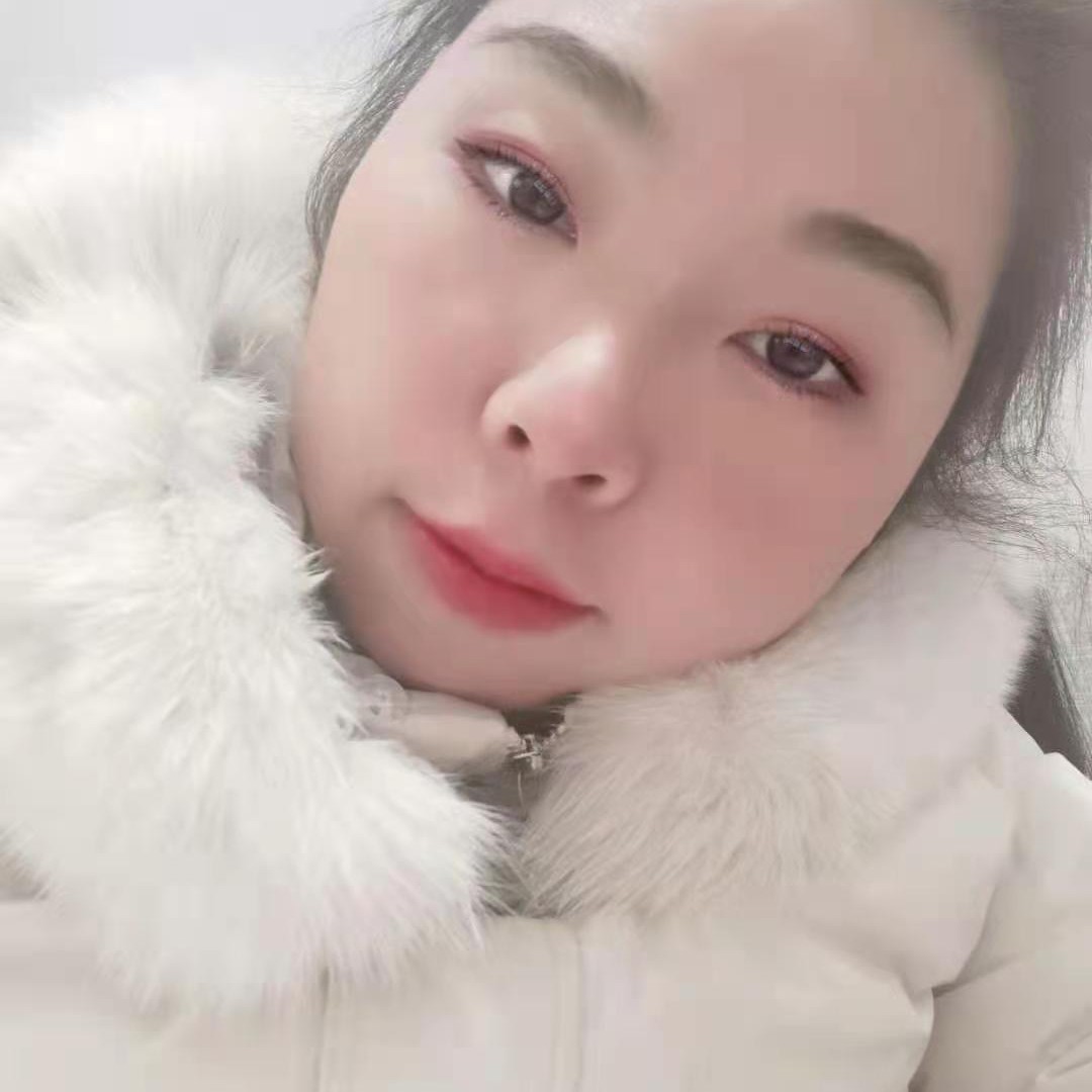 无语漫步香烟的照片