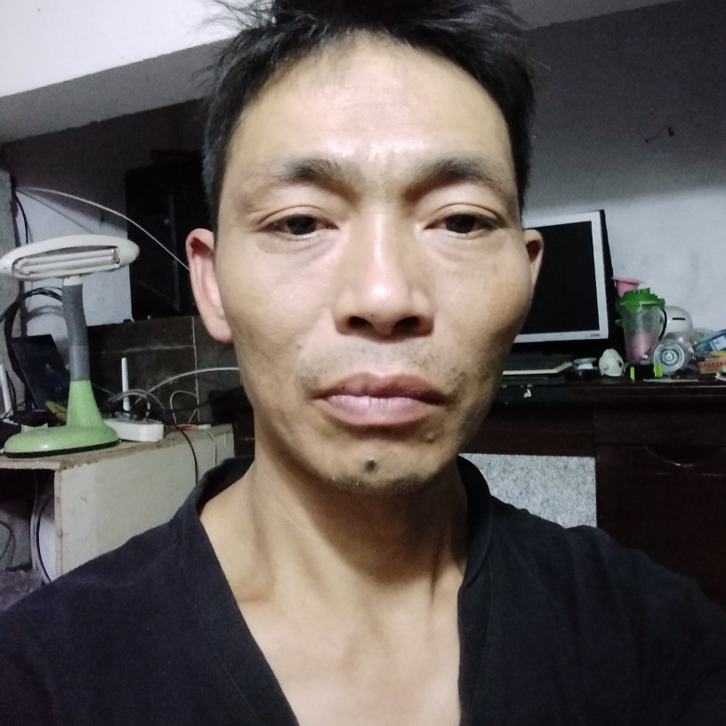 冬瓜醉熏的照片