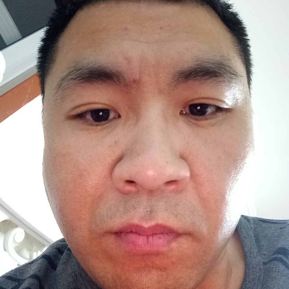 整齐泪雨的照片
