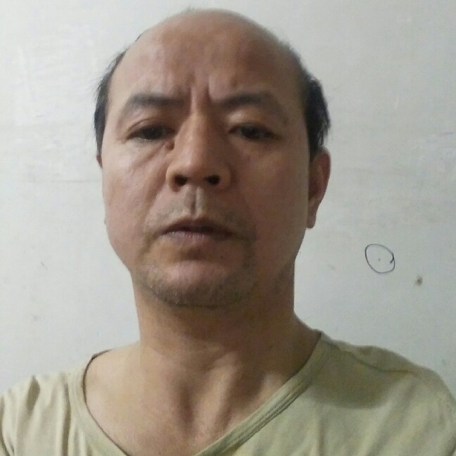 可爱的小笼包的照片