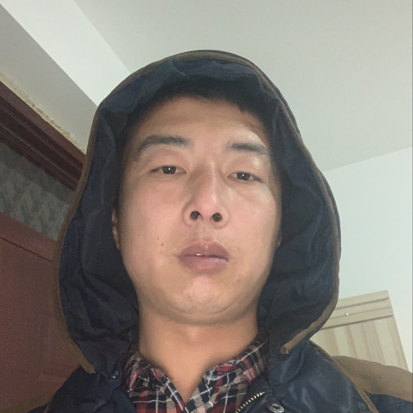板栗挽手寂灭的照片
