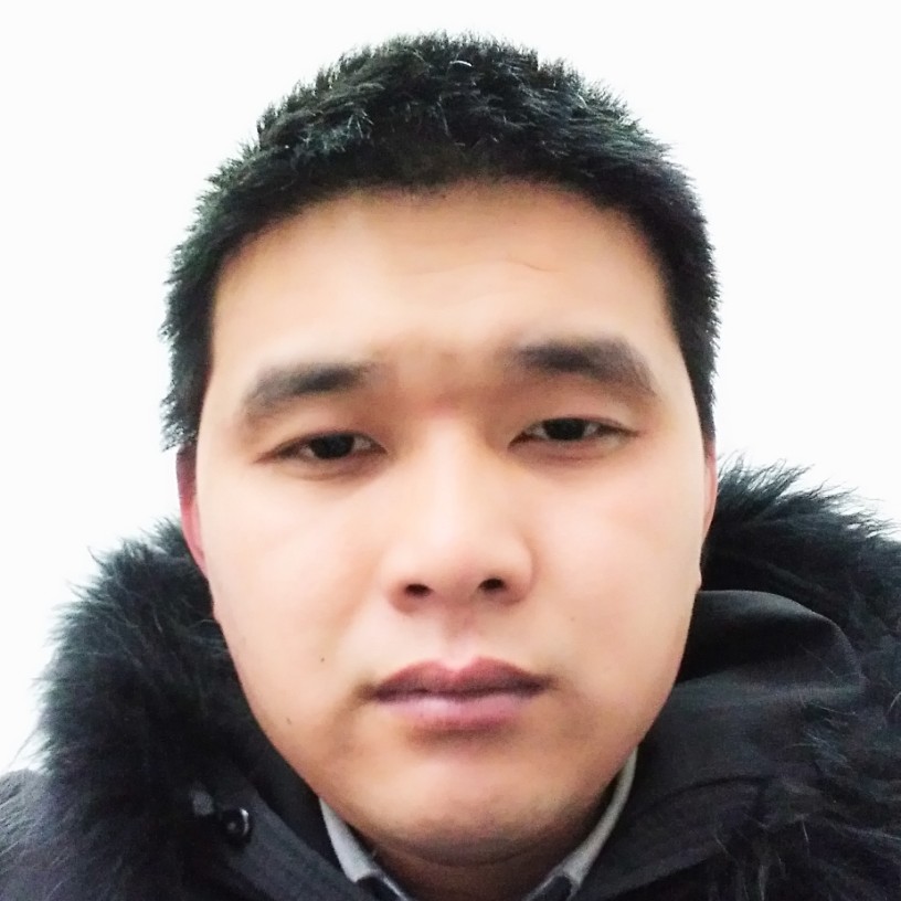 会员151357065的照片