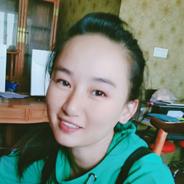 云朵帅气的照片