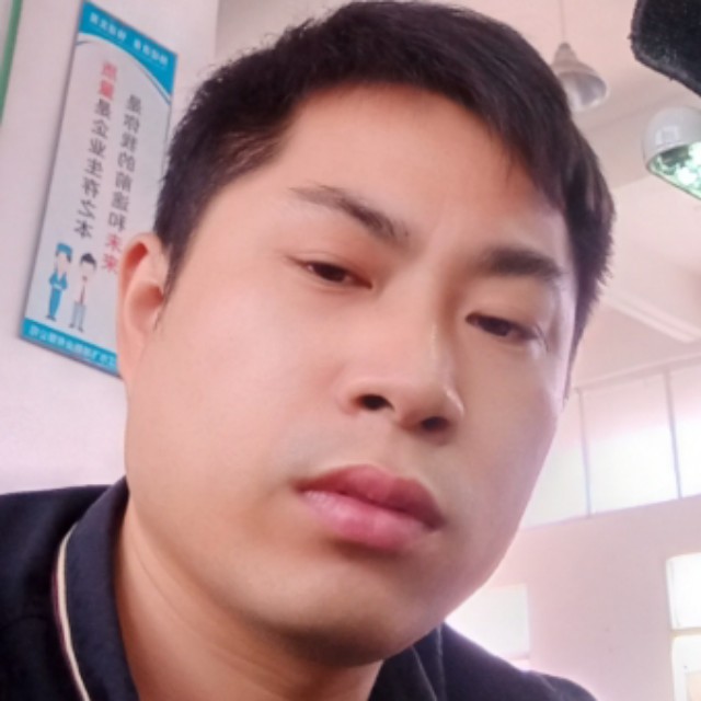 会员126171561的照片