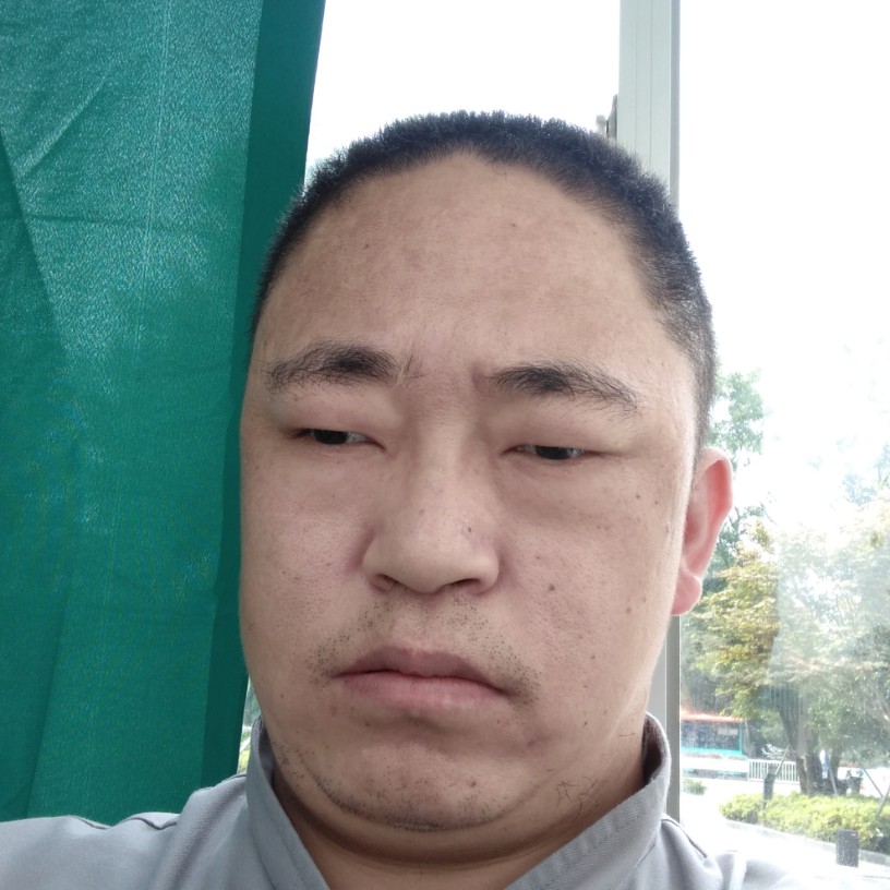 熊大找个老婆的照片