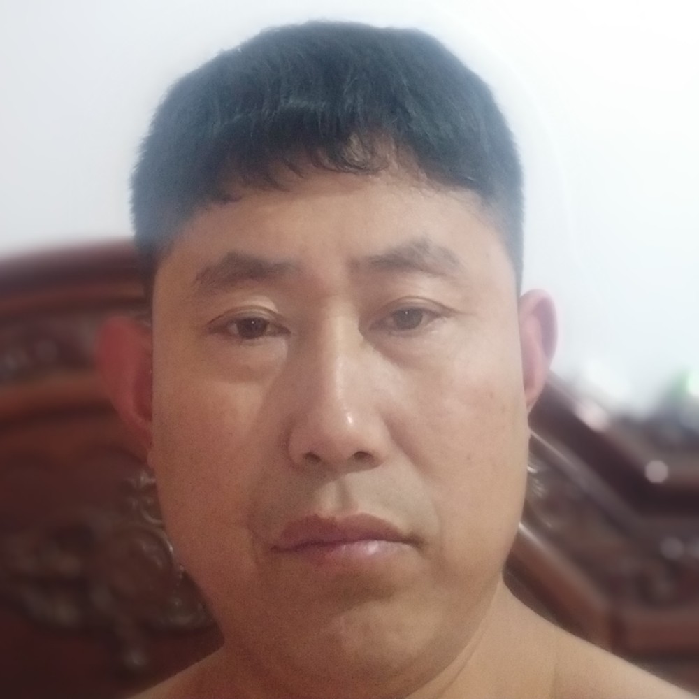 惊鸿蹙眉动人的照片