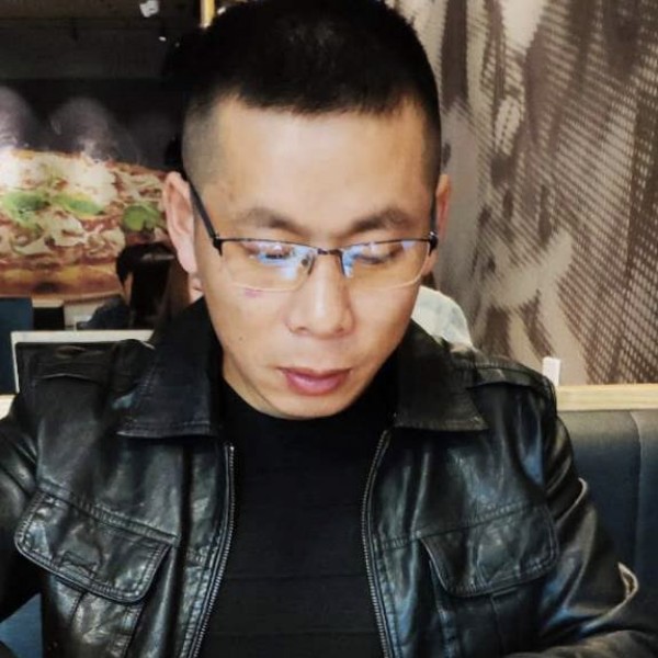 诚信待人好点的照片