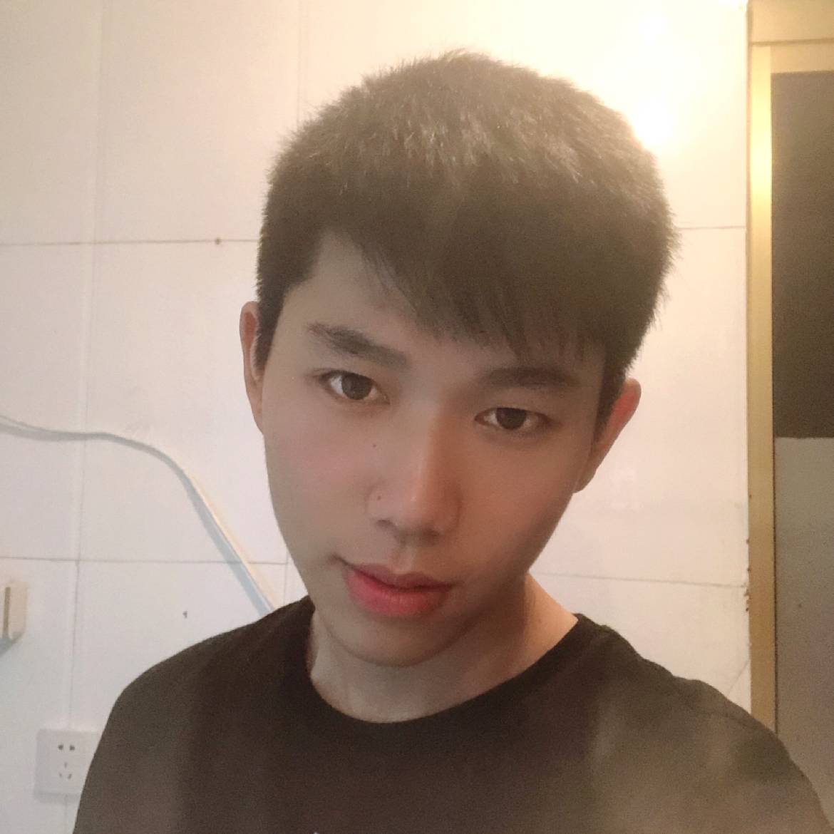 缘来啦吧的照片
